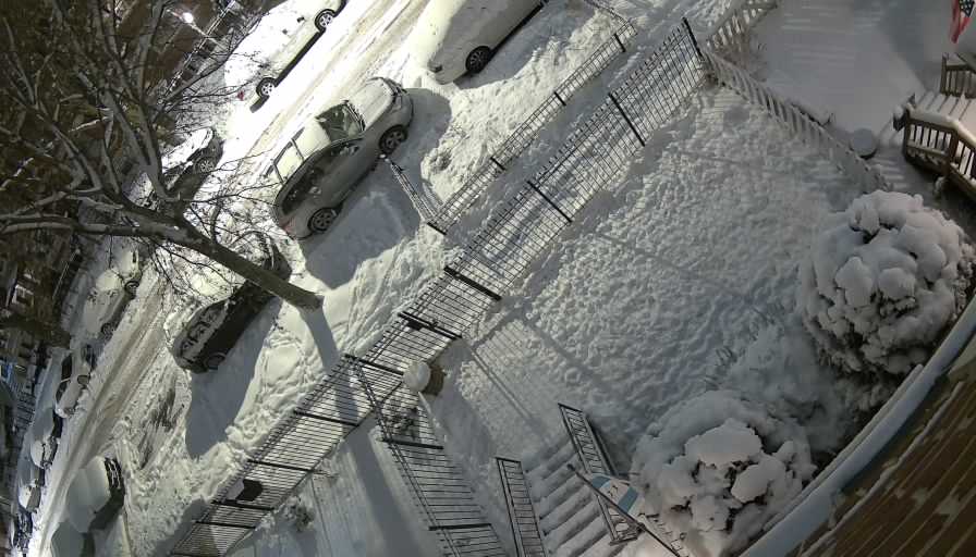 Reolink Camera Two_01_Reolink Home Hub One_20260125182453.jpg